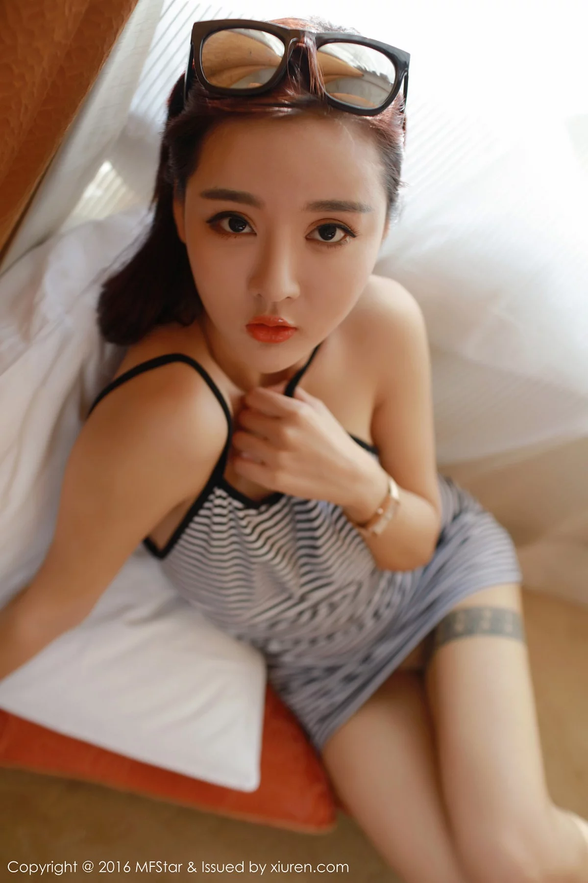 Xrmnw.Vip_佳佳_写真