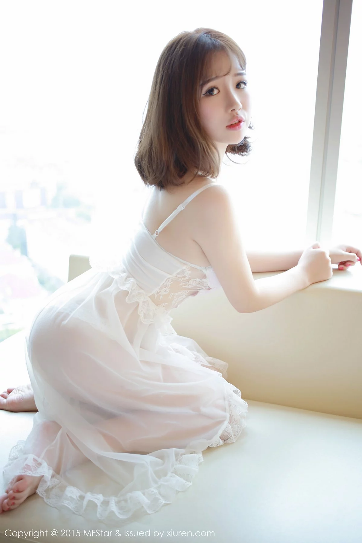 Xrmnw.Vip_徐cake_写真