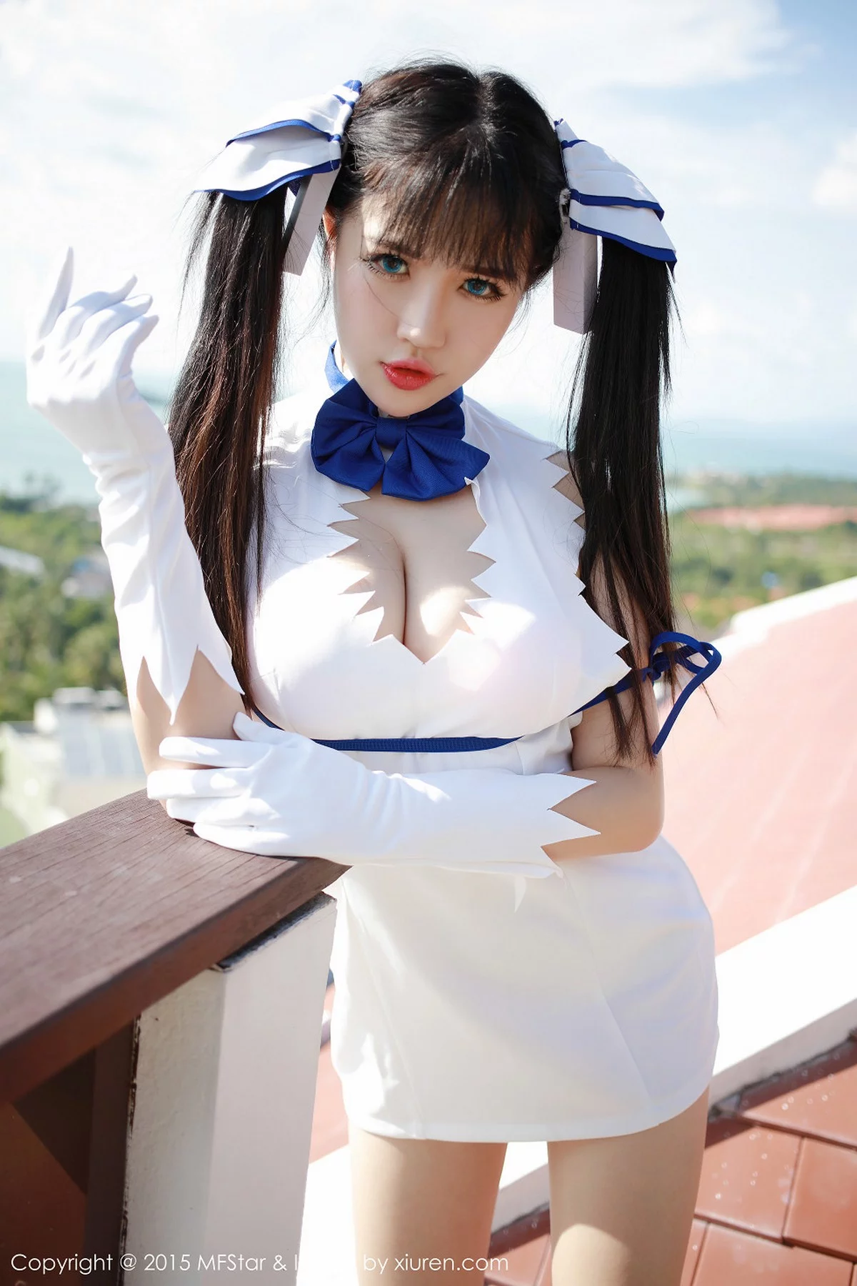 Xrmnw.Vip_徐cake_写真