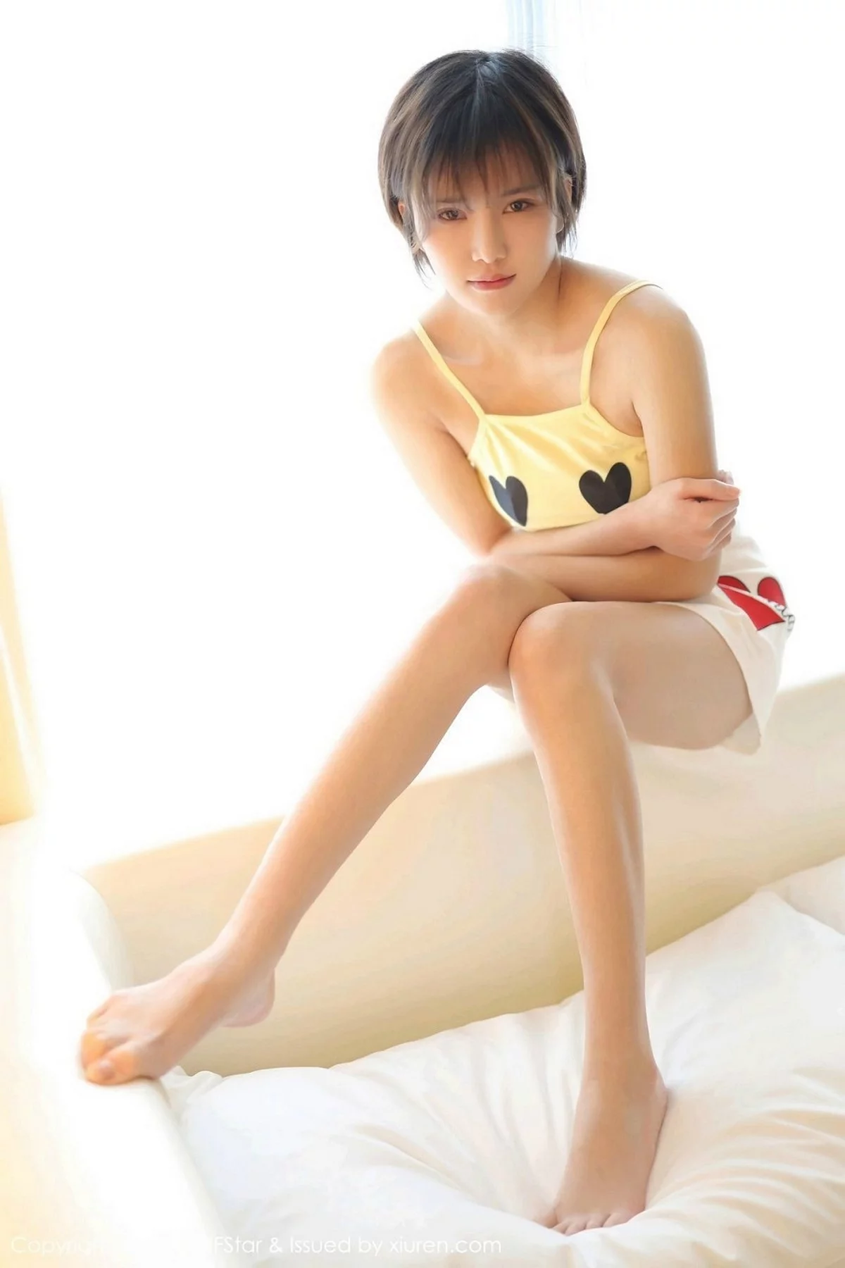Xrmnw.Vip_小姿_写真