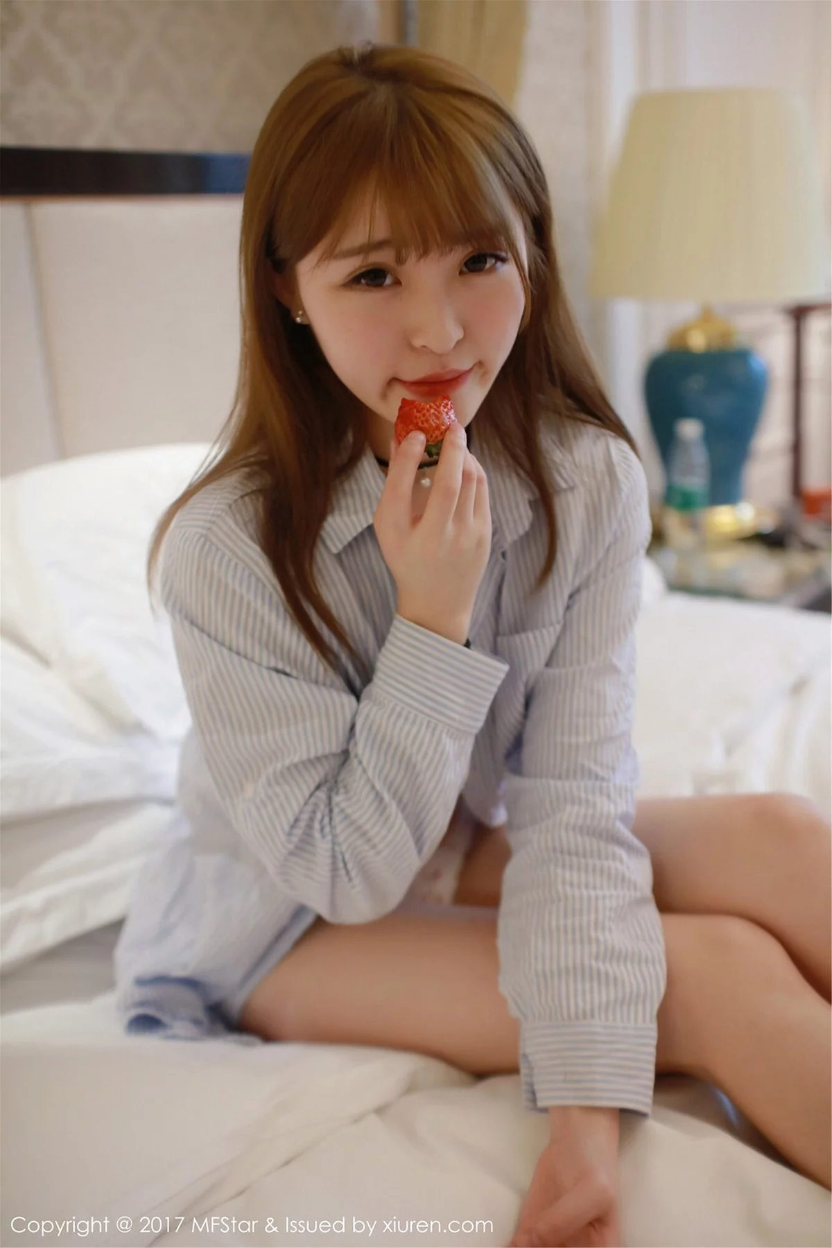 Xrmnw.Vip_伊小七_写真