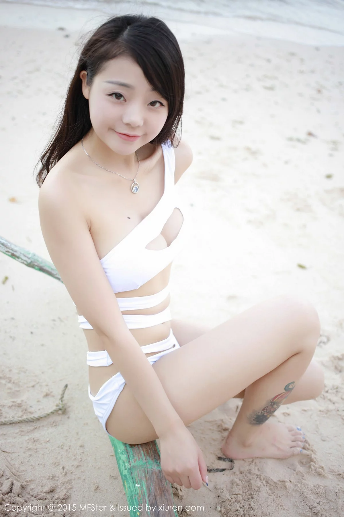 Xrmnw.Vip_佘贝拉_写真