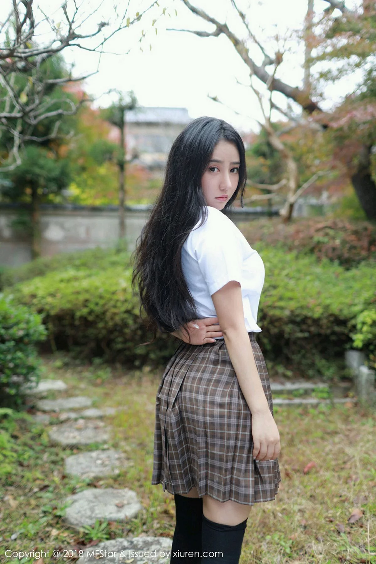 Xrmnw.Vip_玛鲁娜_写真