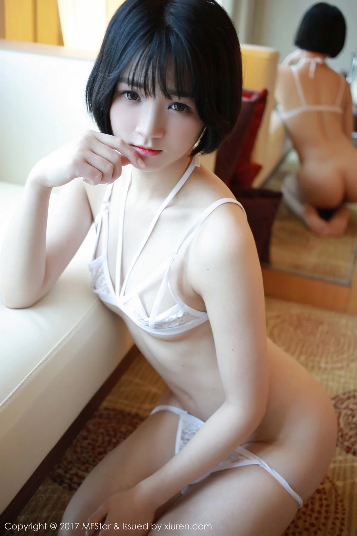 Xrmnw.Vip_悦爷妖精_写真