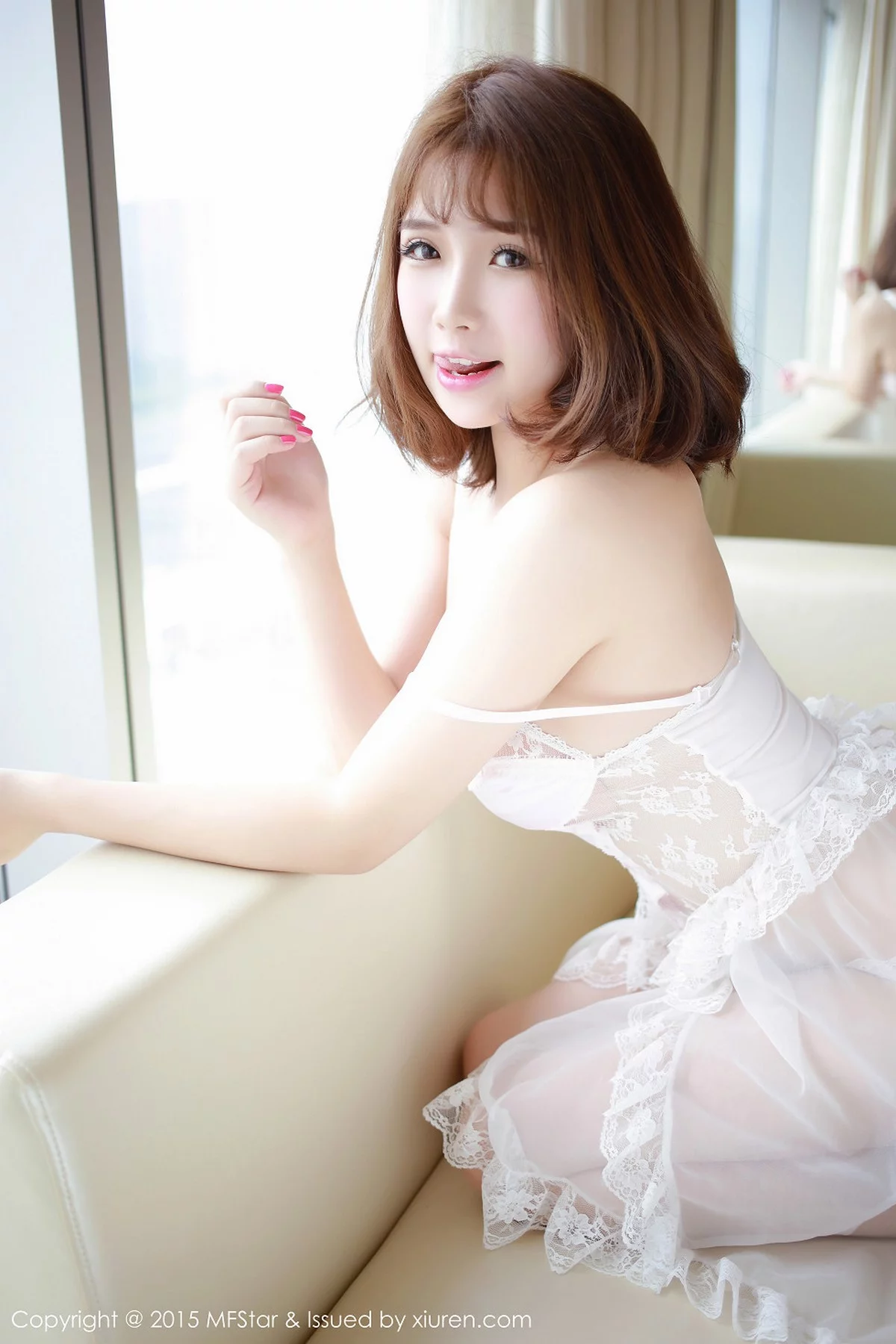 Xrmnw.Vip_徐cake_写真