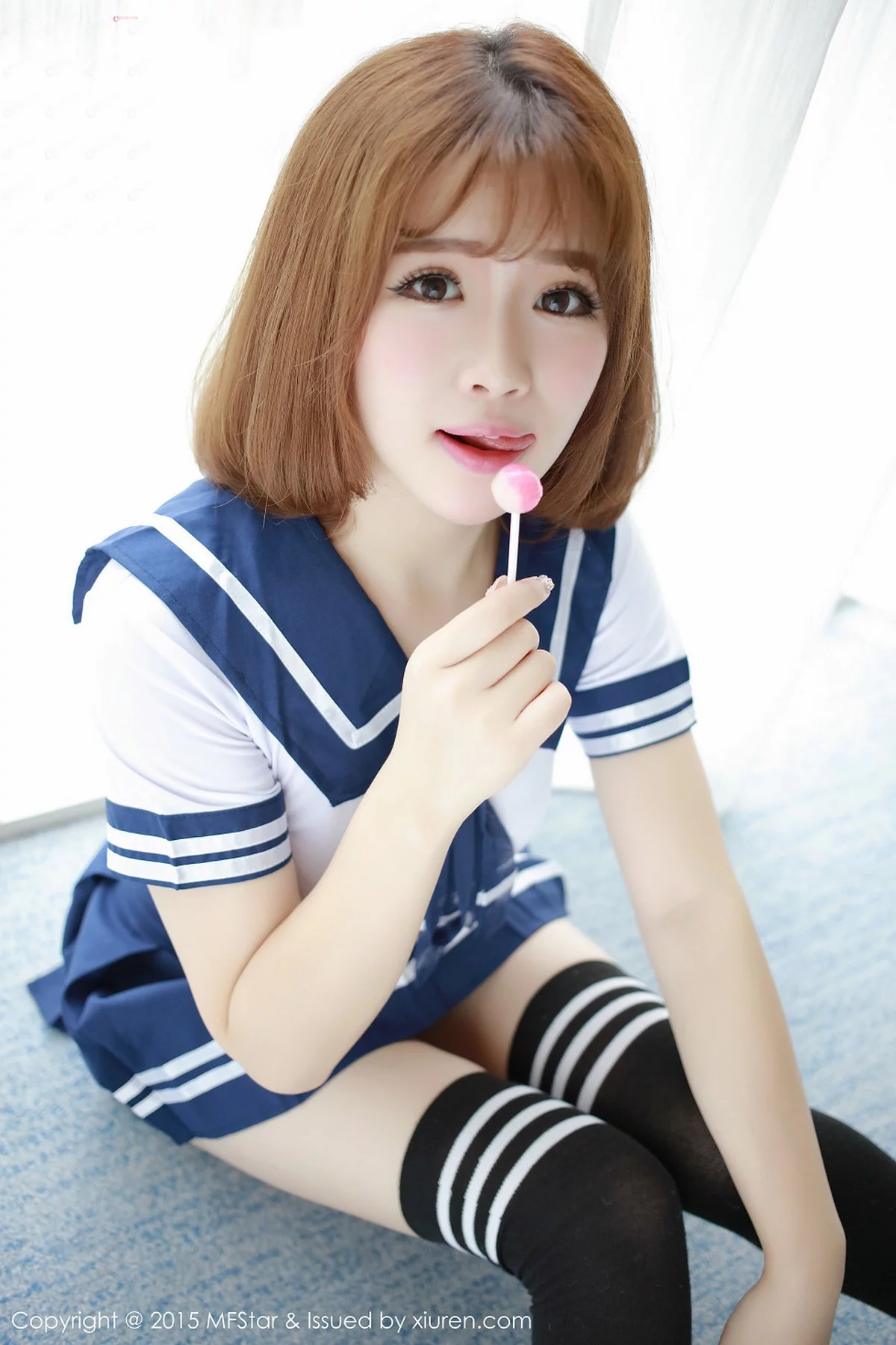 Xrmnw.Vip_徐cake_写真