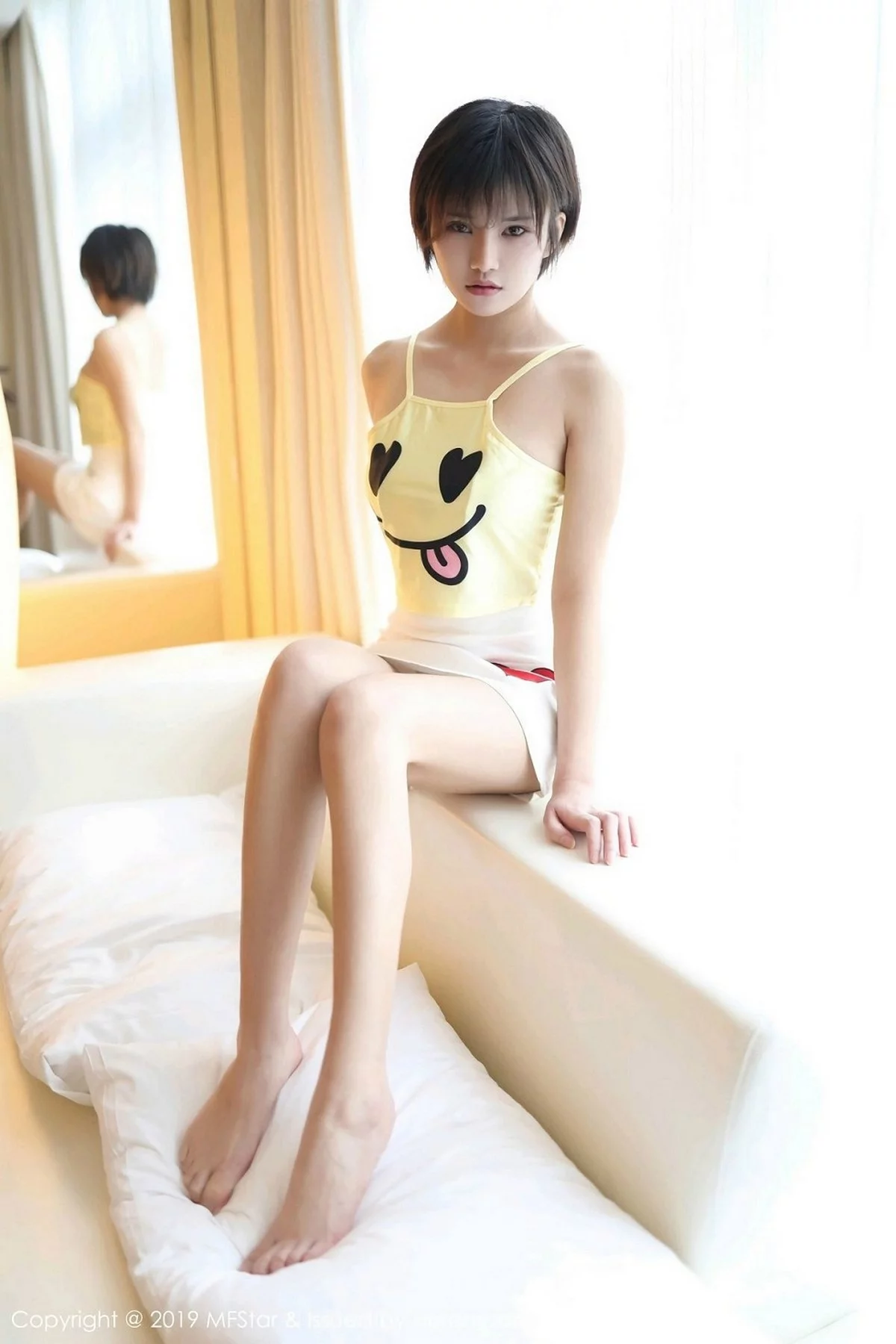 Xrmnw.Vip_小姿_写真