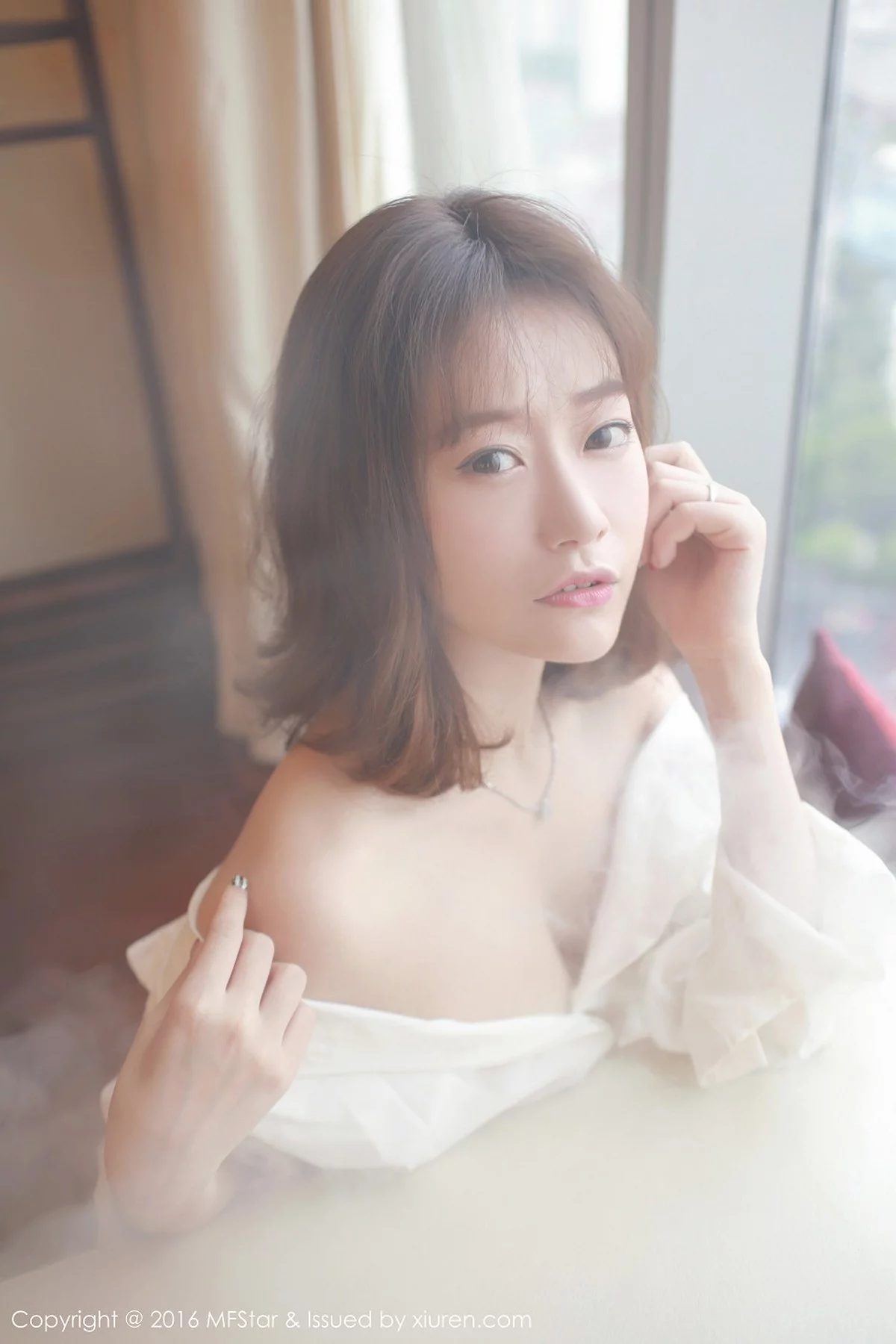 Xrmnw.Vip_陈思雨_写真
