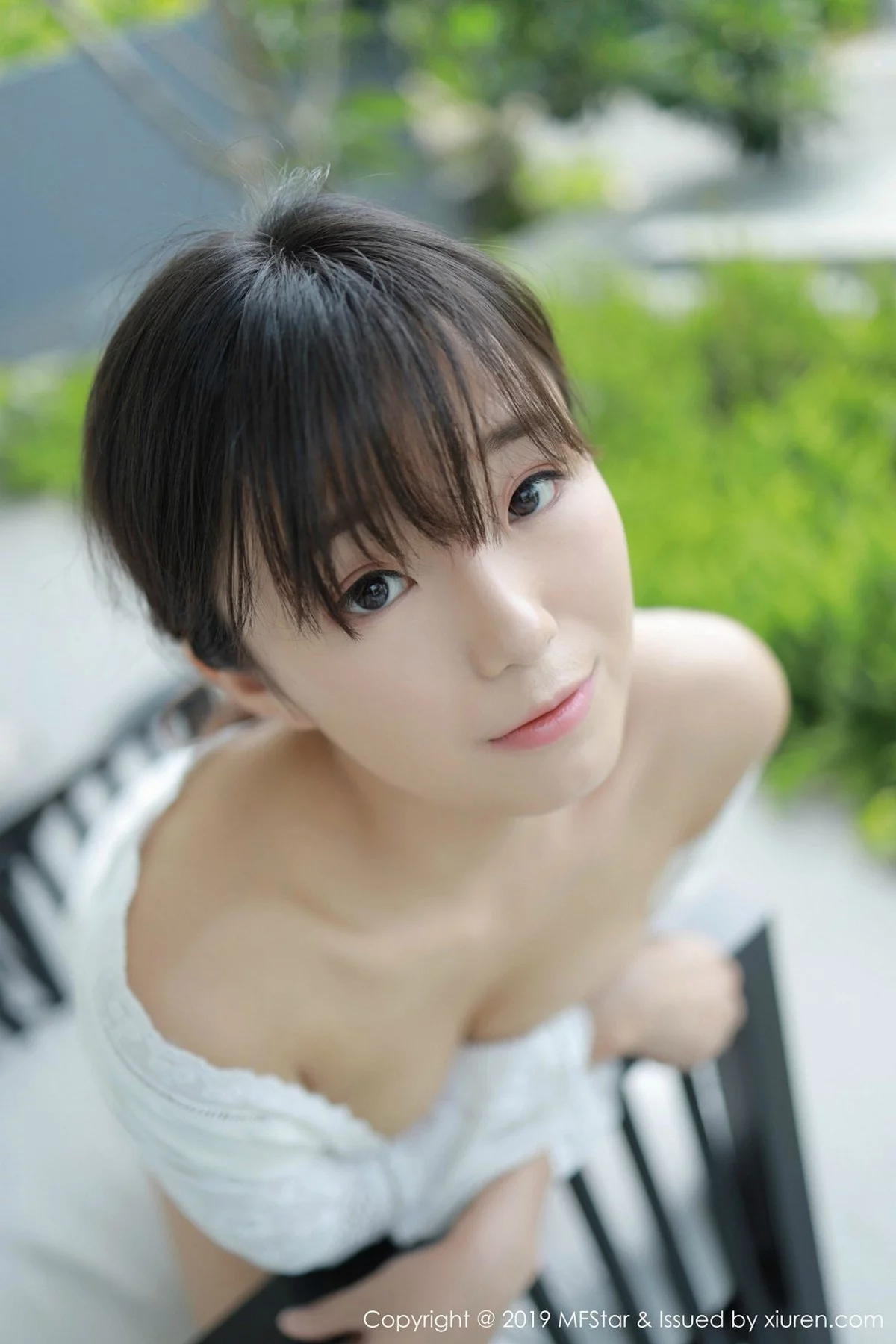 Xrmnw.Vip_仓井优香_写真