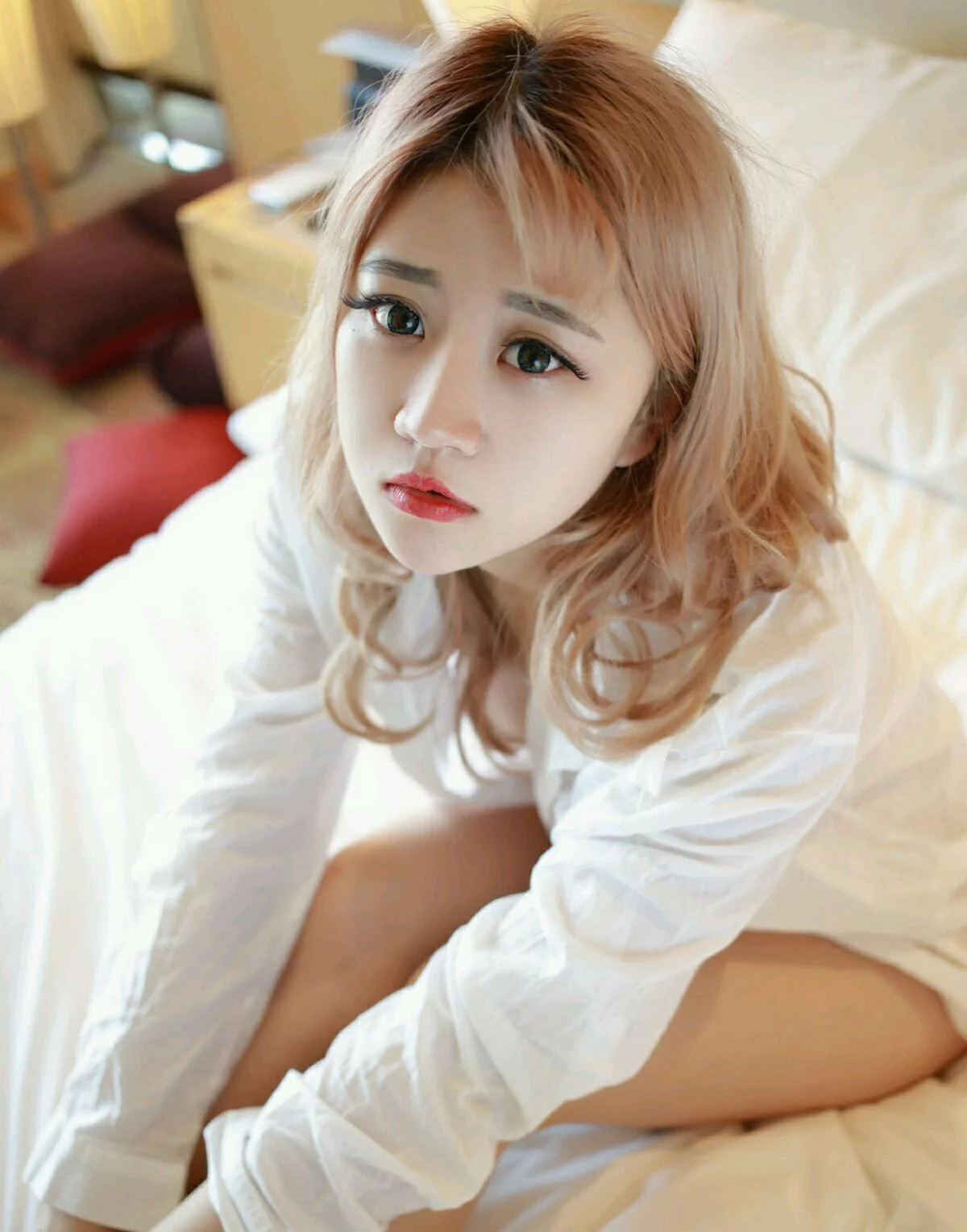 Xrmnw.Vip_静静_写真
