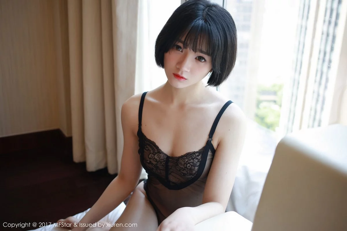 Xrmnw.Vip_悦爷妖精_写真