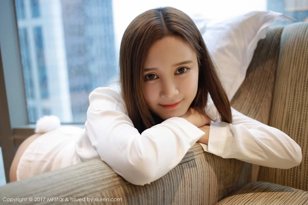 Xrmnw.Vip_姗姗_写真