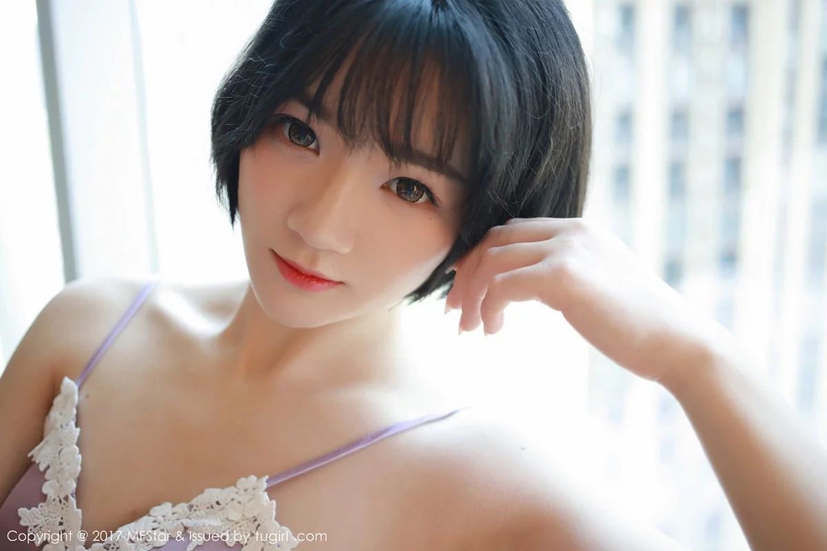 Xrmnw.Vip_悦爷妖精_写真