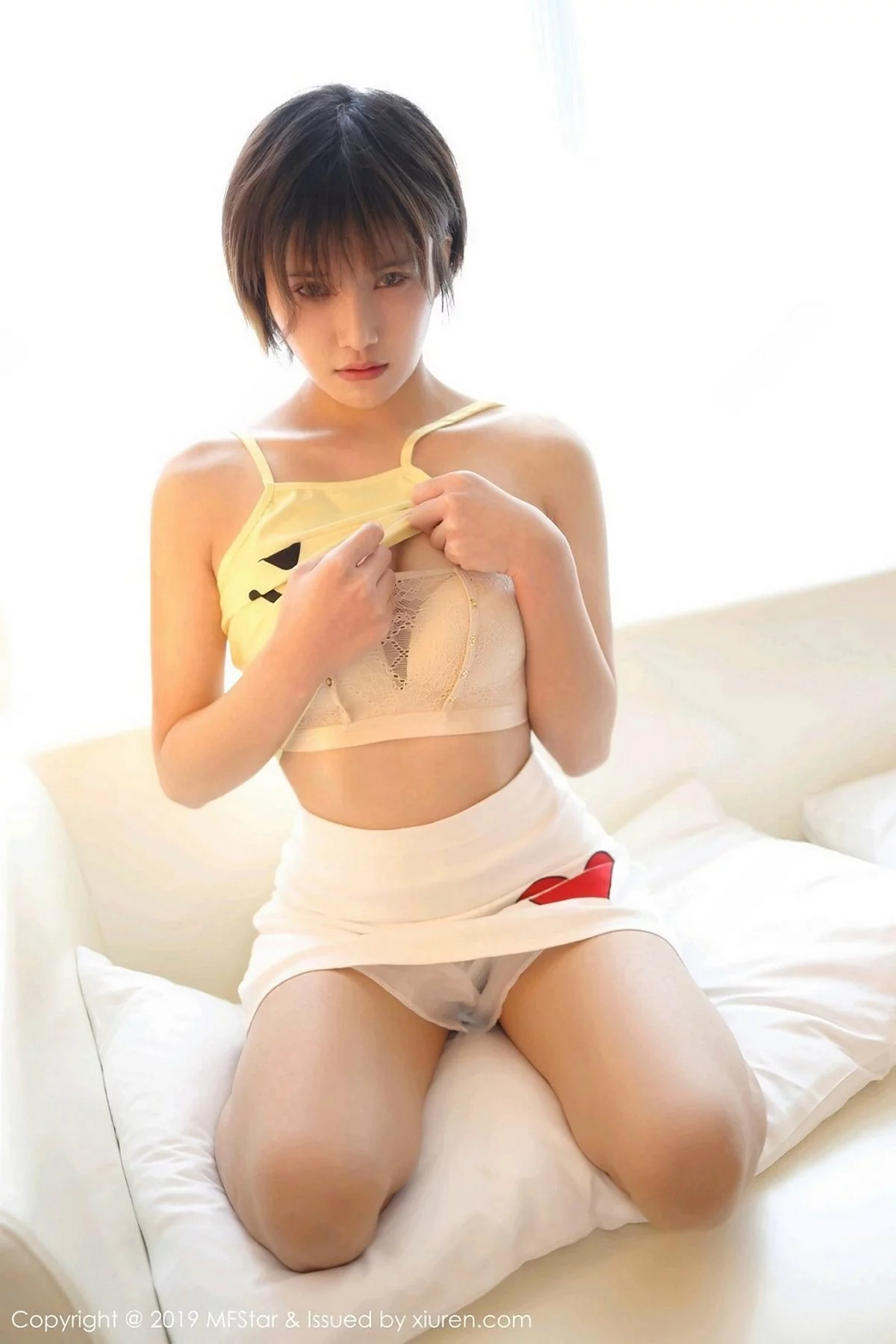Xrmnw.Vip_小姿_写真
