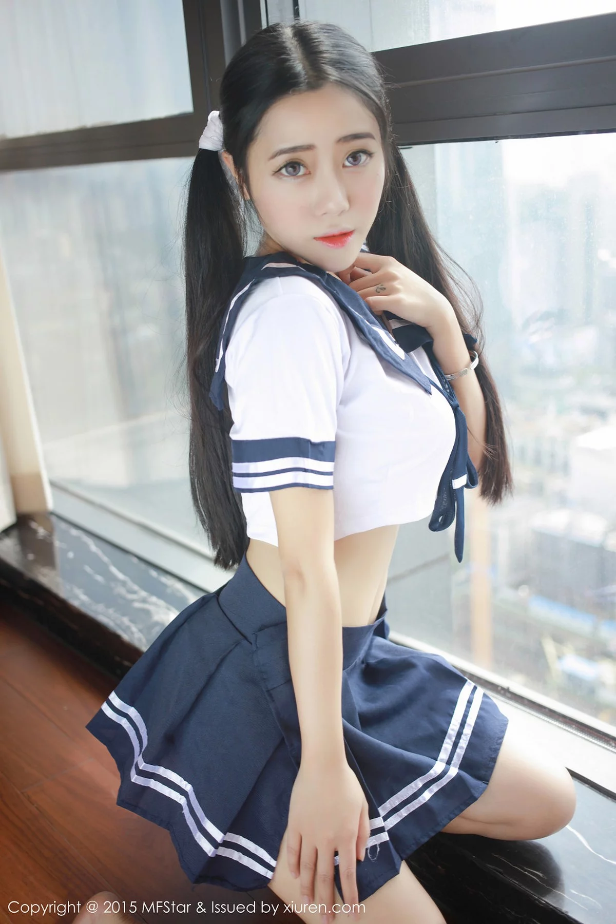 Xrmnw.Vip_兜豆靓_写真