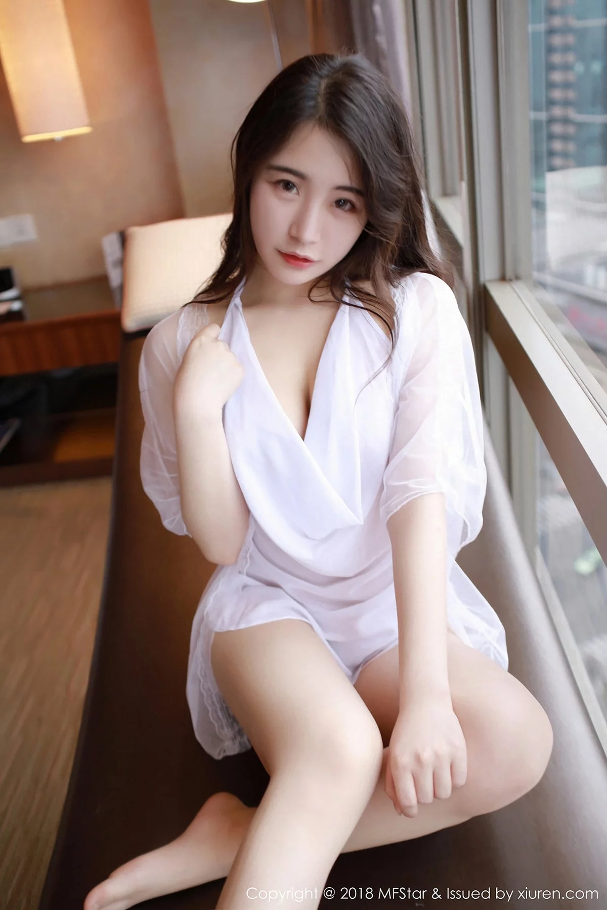 Xrmnw.Vip_宅兔兔_写真