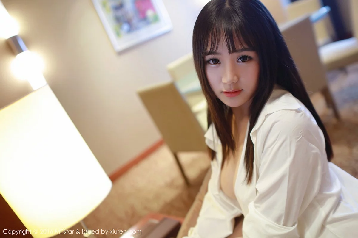 Xrmnw.Vip_思淇_写真