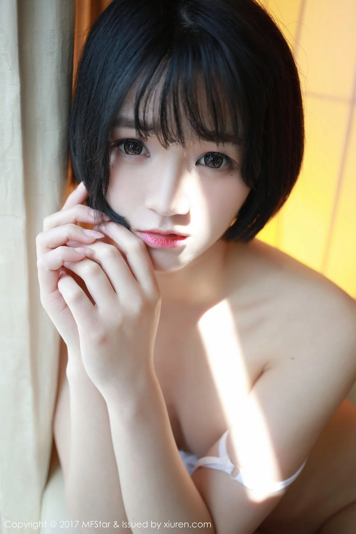 Xrmnw.Vip_悦爷妖精_写真