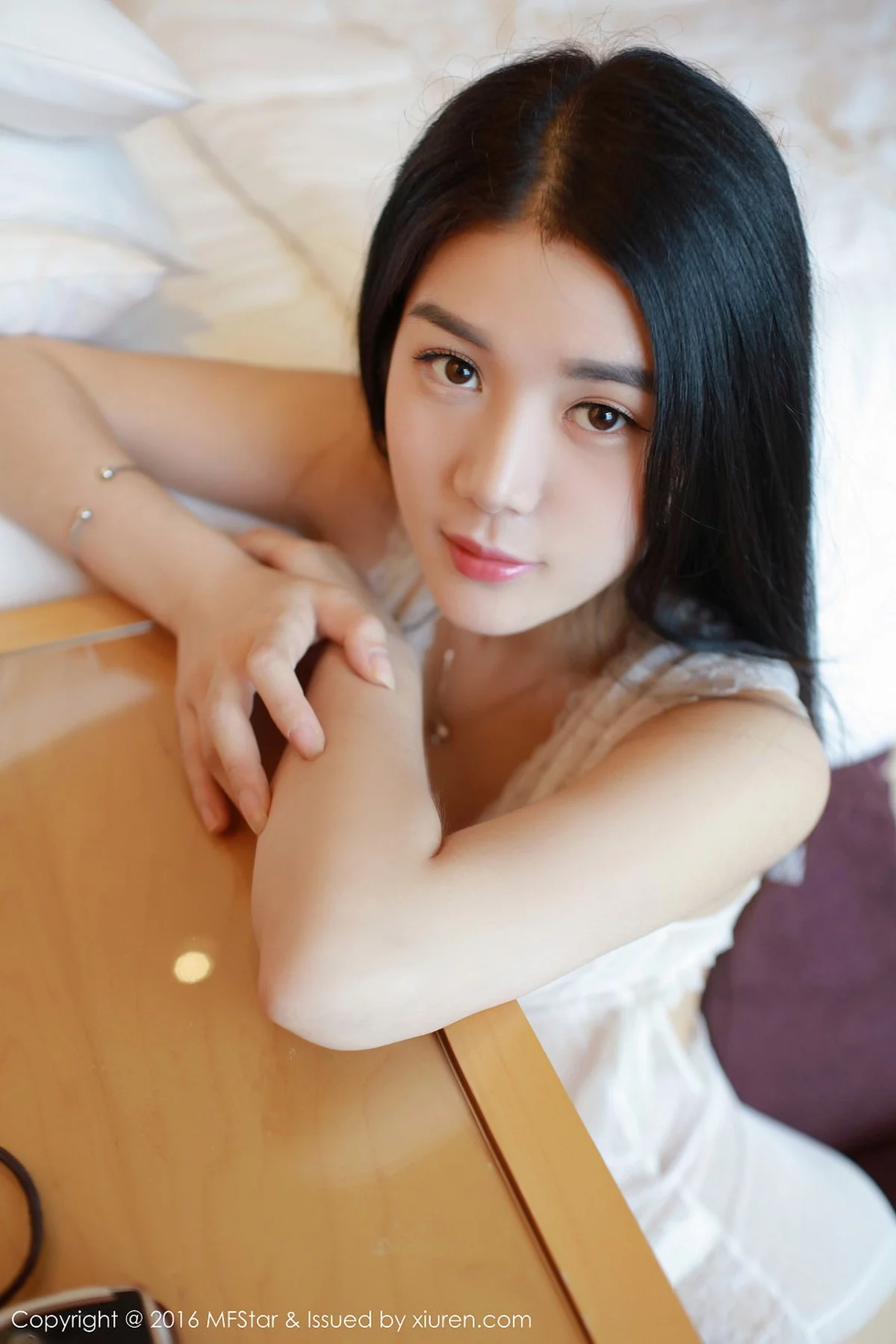 Xrmnw.Vip_王梓童_写真