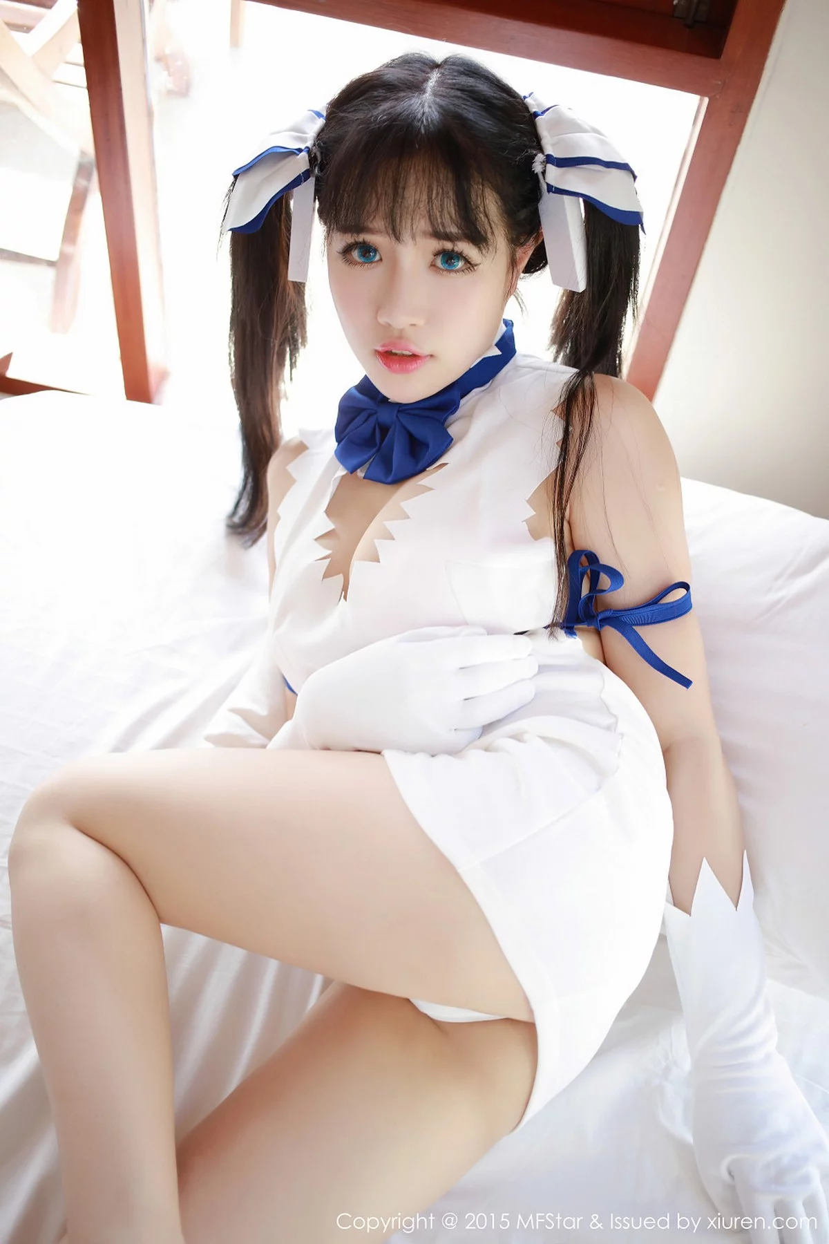 Xrmnw.Vip_徐cake_写真