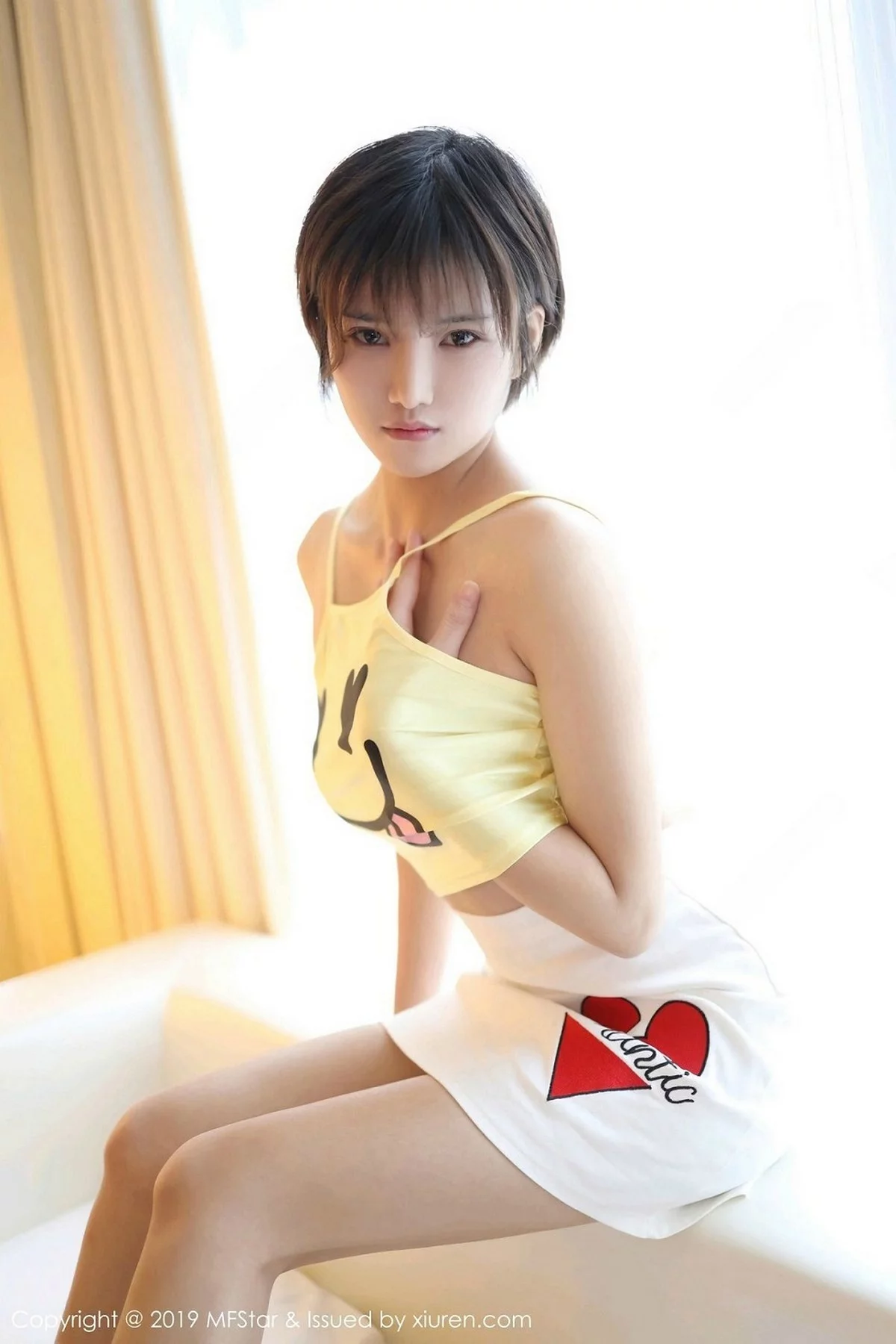 Xrmnw.Vip_小姿_写真
