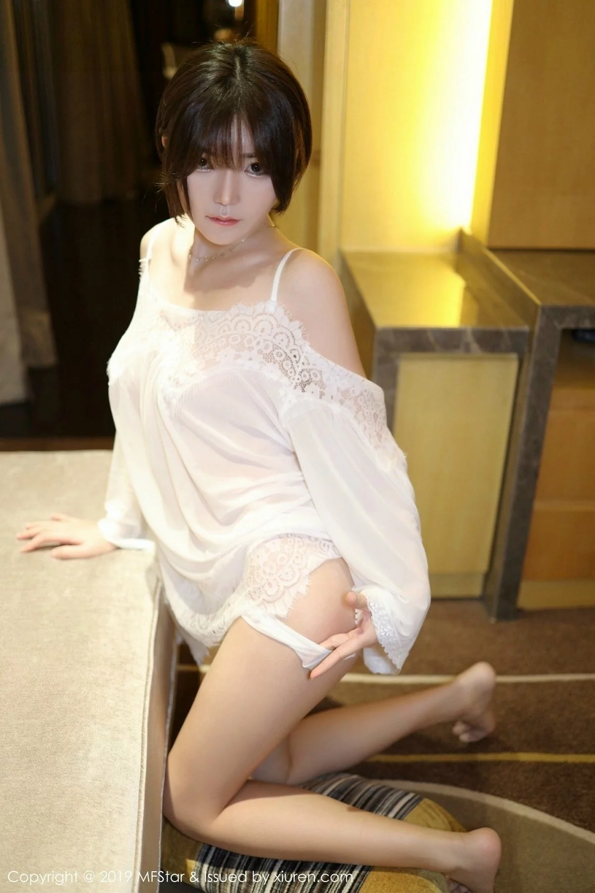 Xrmnw.Vip_冷不丁_写真