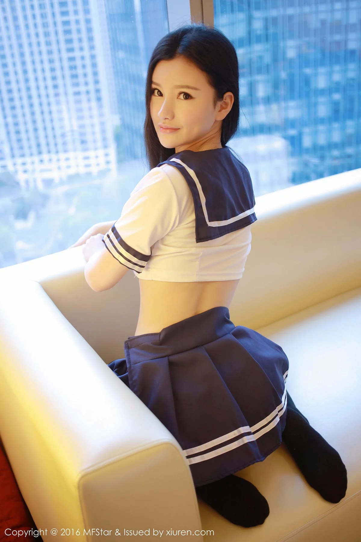 Xrmnw.Vip_姗姗就打奥特曼_写真