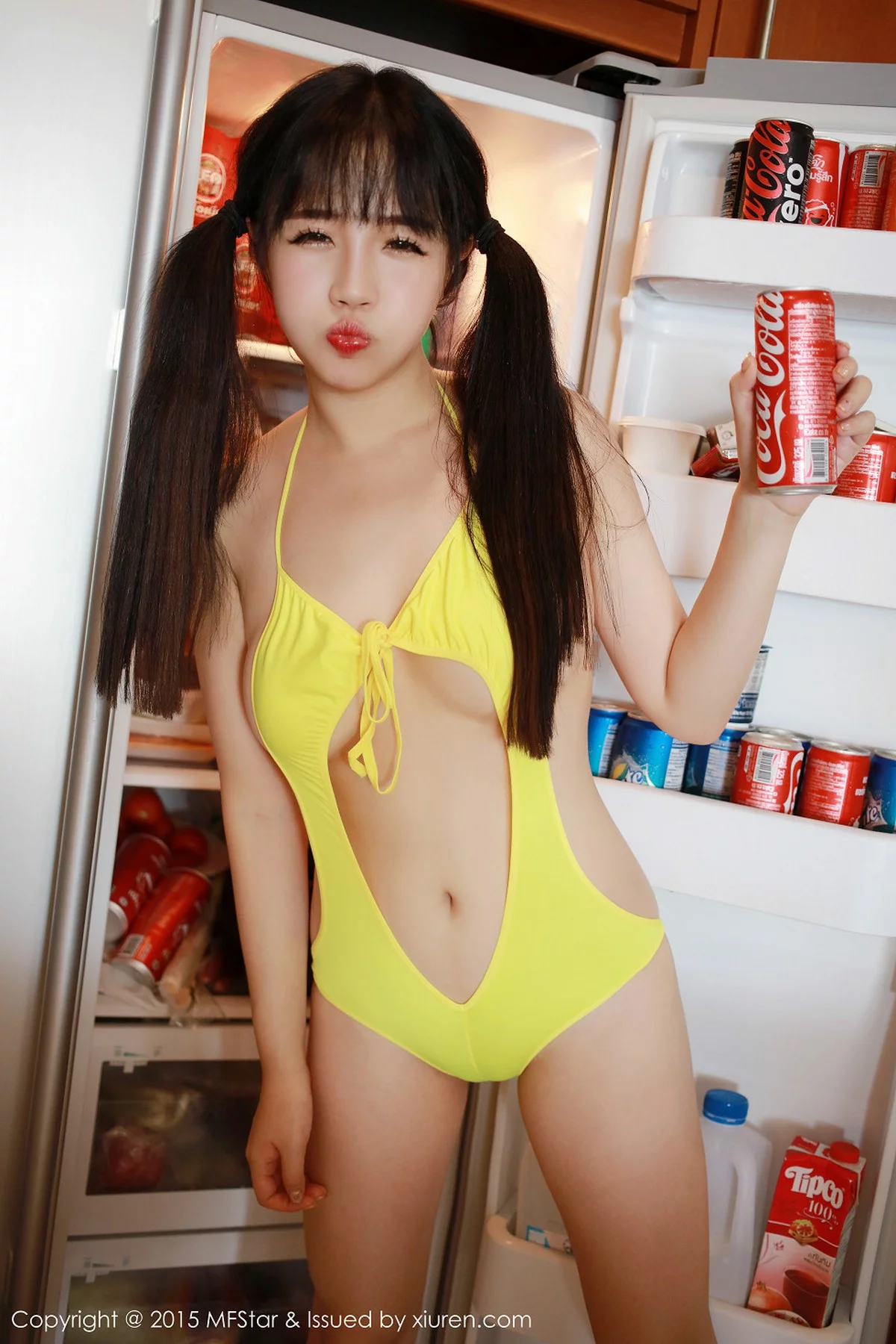 Xrmnw.Vip_徐cake_写真