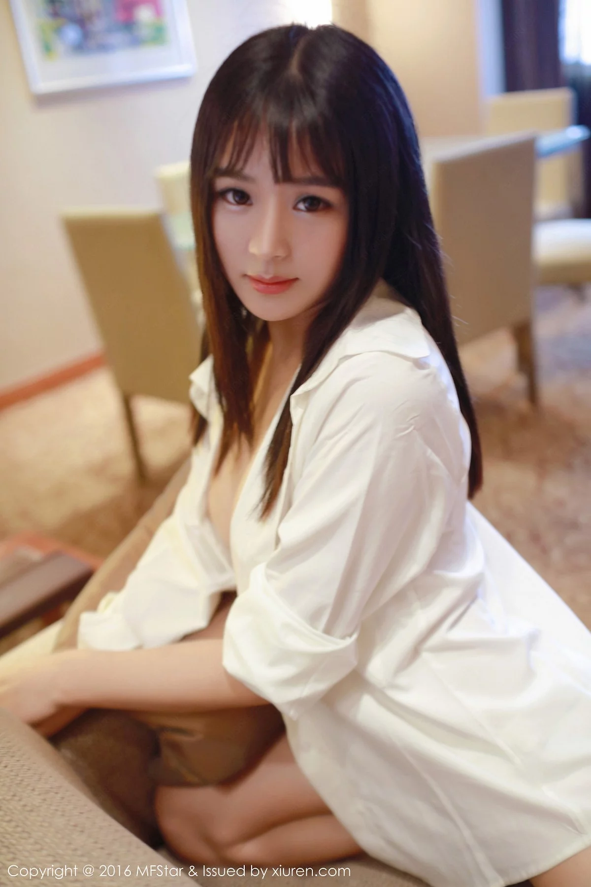 Xrmnw.Vip_思淇_写真