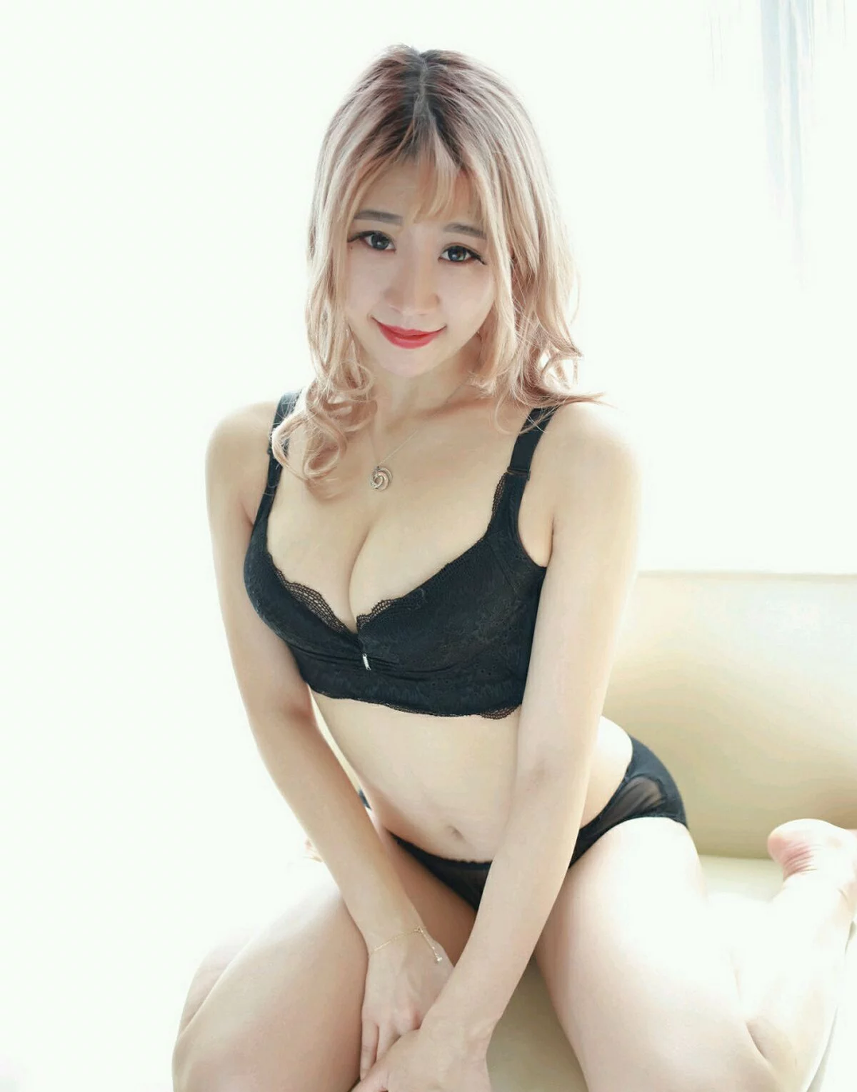 Xrmnw.Vip_静静_写真