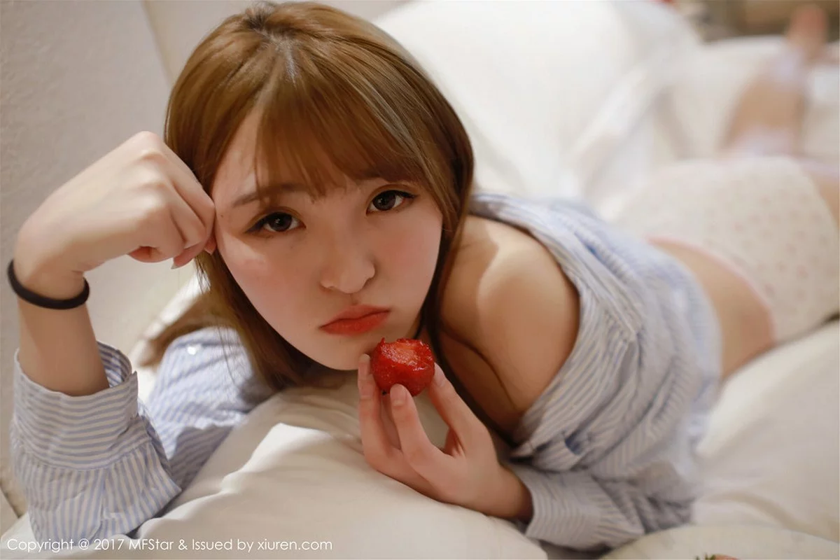 Xrmnw.Vip_伊小七_写真