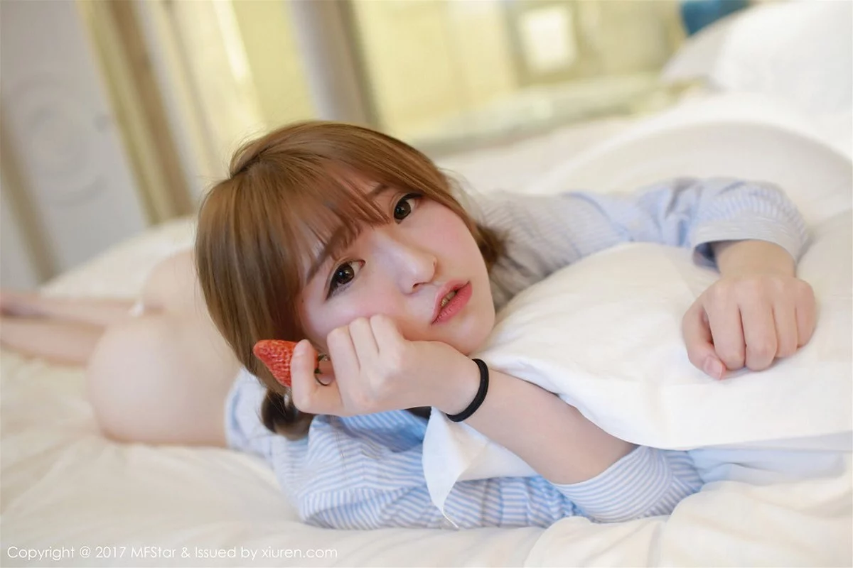 Xrmnw.Vip_伊小七_写真