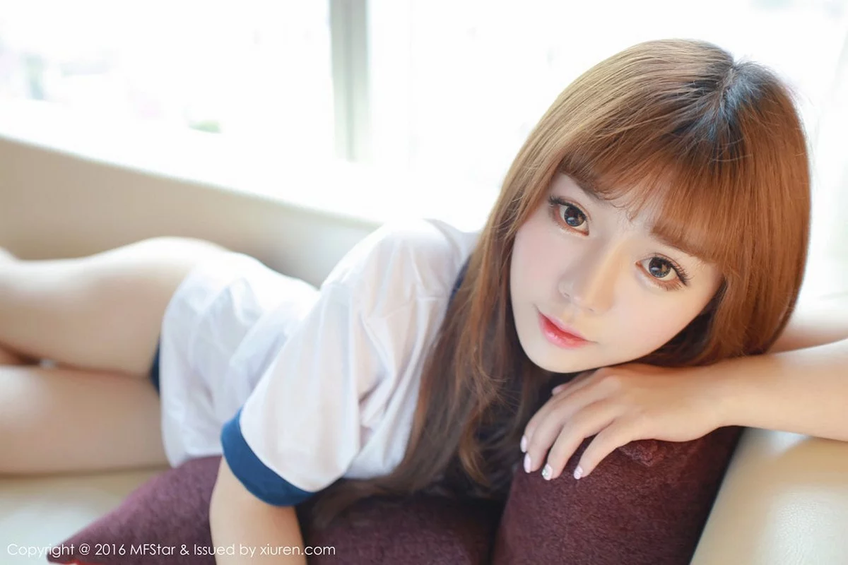Xrmnw.Vip_粉芭比VV_写真