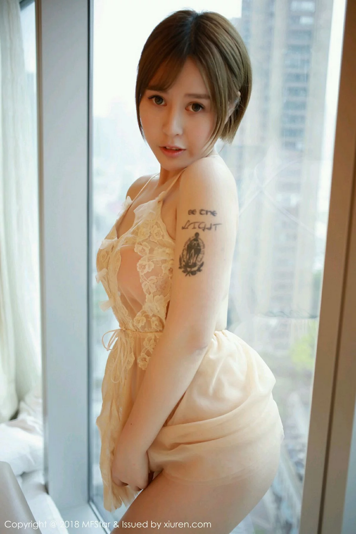 Xrmnw.Vip_艾莉_写真