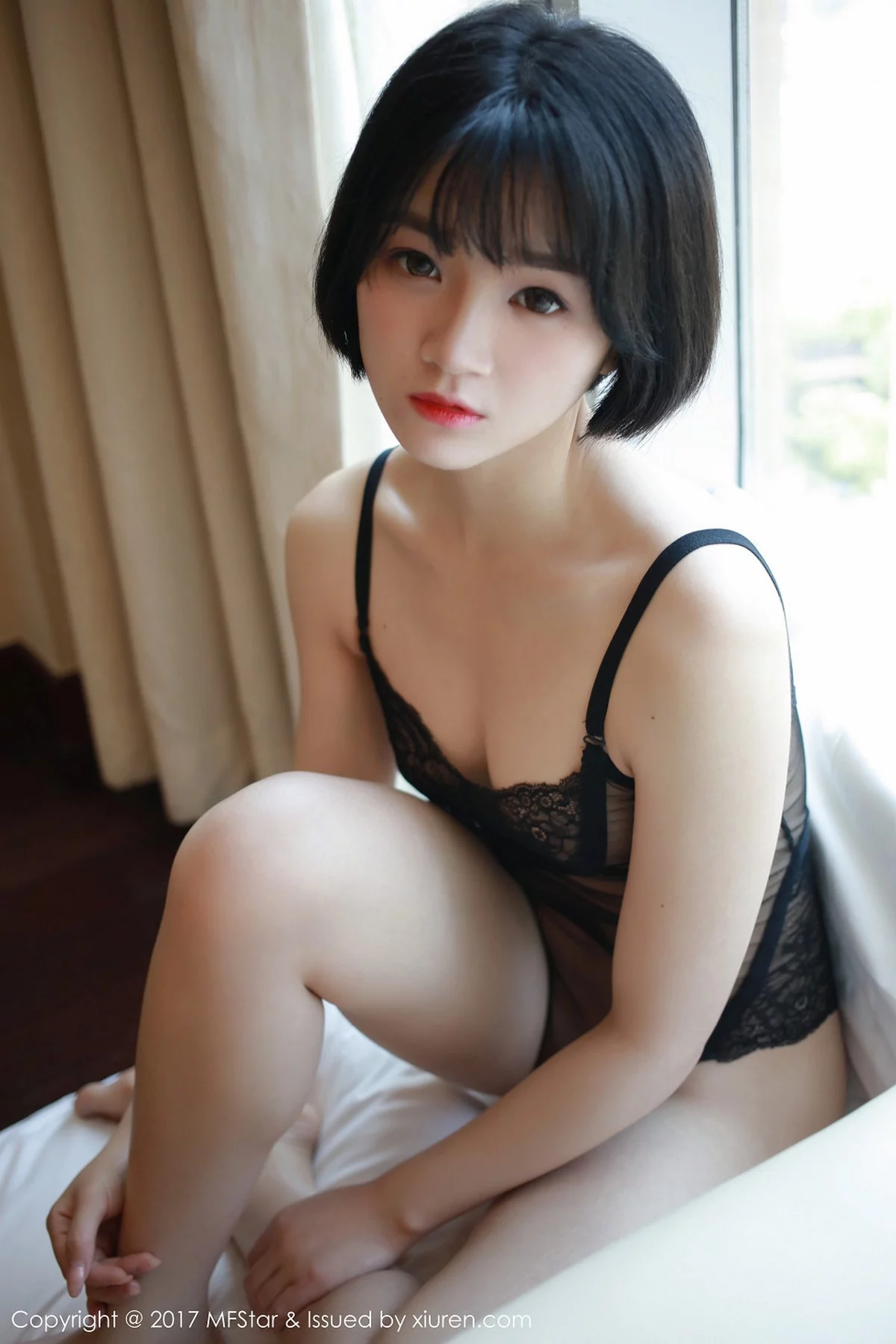 Xrmnw.Vip_悦爷妖精_写真