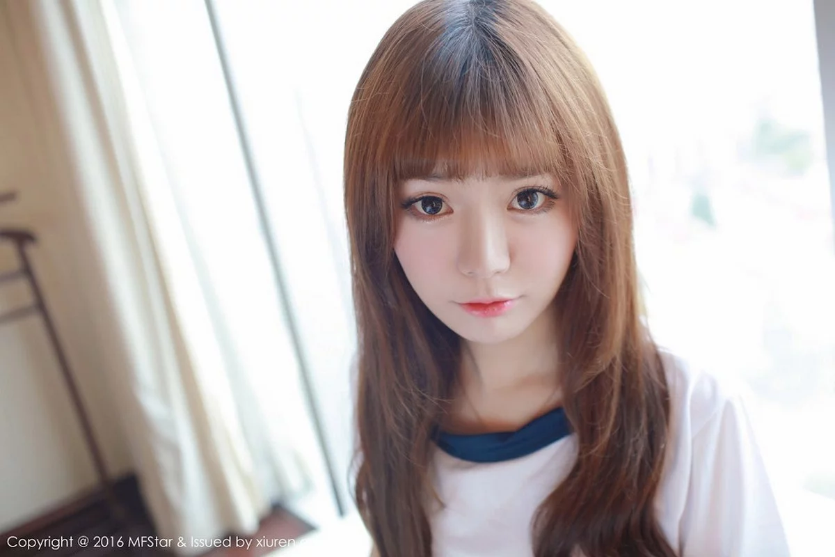 Xrmnw.Vip_粉芭比VV_写真