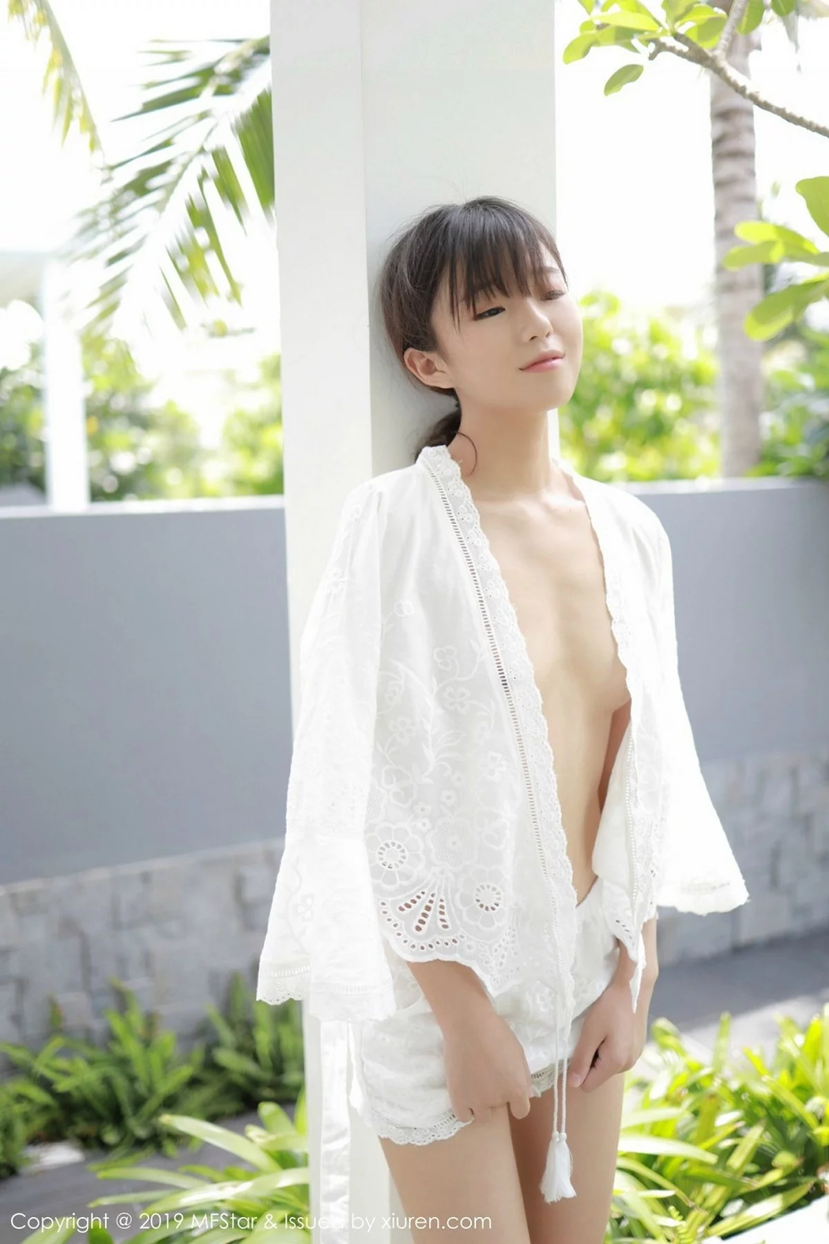 Xrmnw.Vip_仓井优香_写真