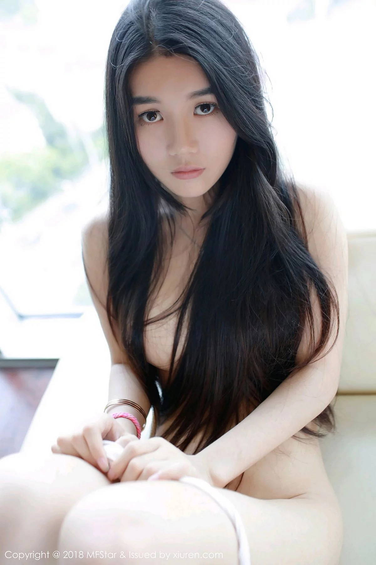 Xrmnw.Vip_王梓童_写真