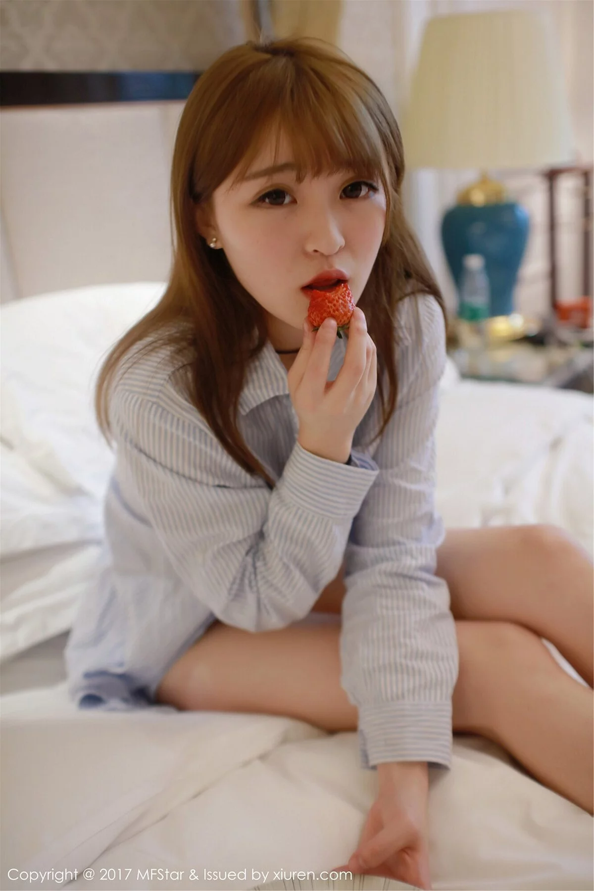 Xrmnw.Vip_伊小七_写真