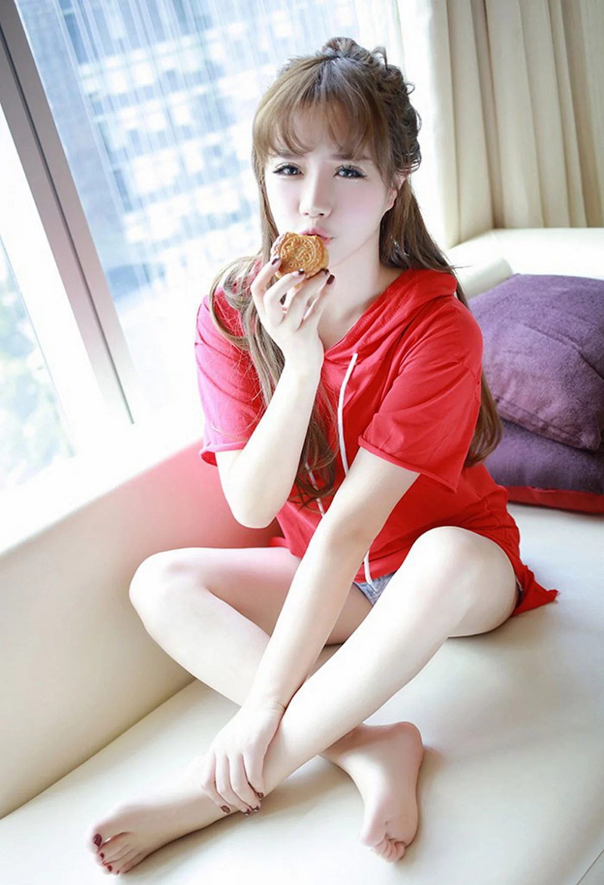 Xrmnw.Vip_徐cake_写真