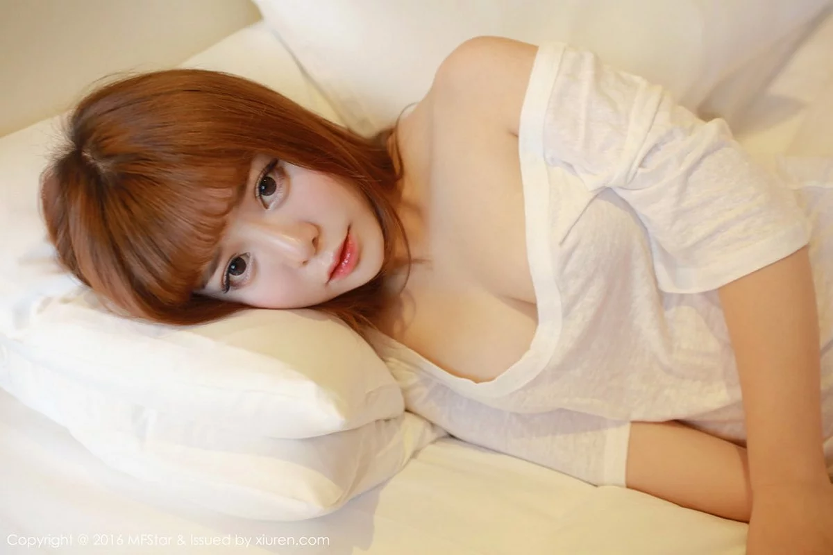 Xrmnw.Vip_粉芭比VV_写真