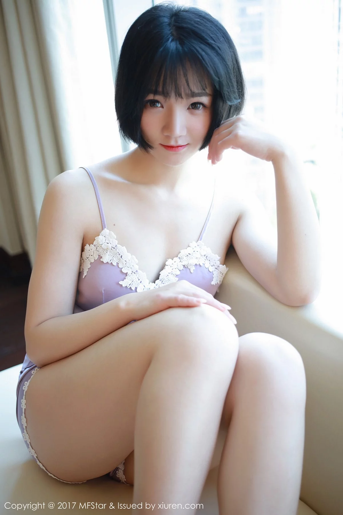 Xrmnw.Vip_悦爷妖精_写真