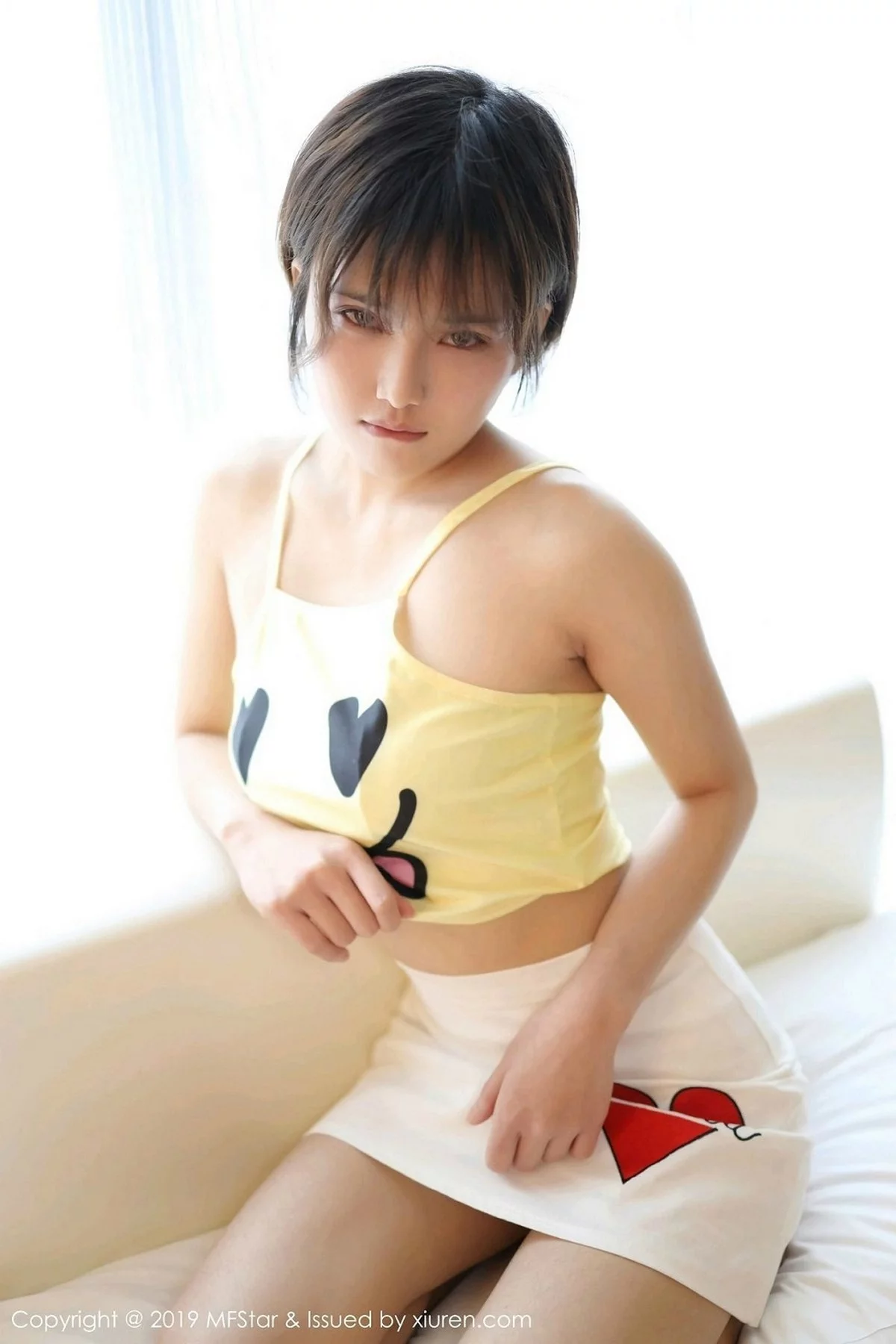 Xrmnw.Vip_小姿_写真
