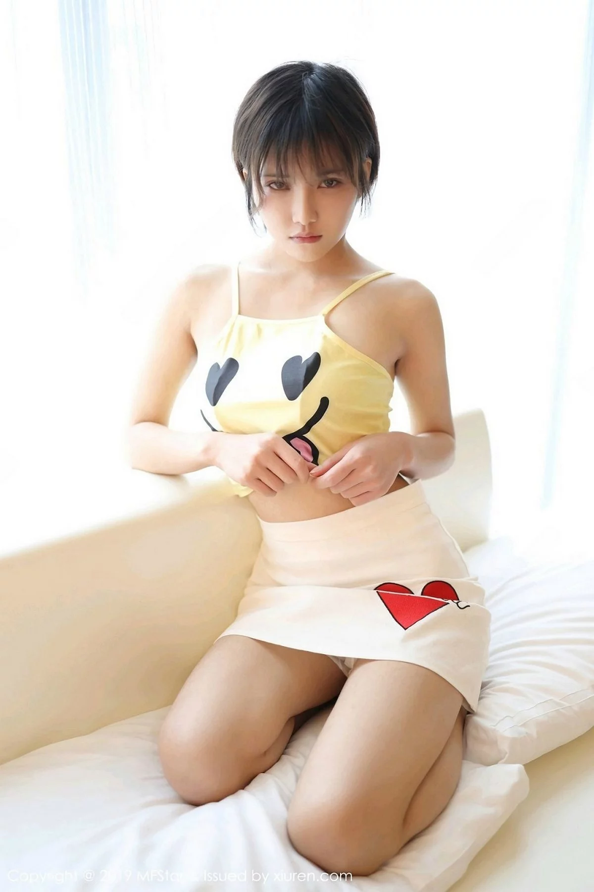 Xrmnw.Vip_小姿_写真