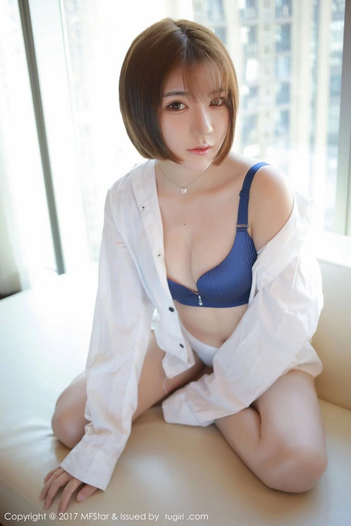Xrmnw.Vip_冷不丁_写真