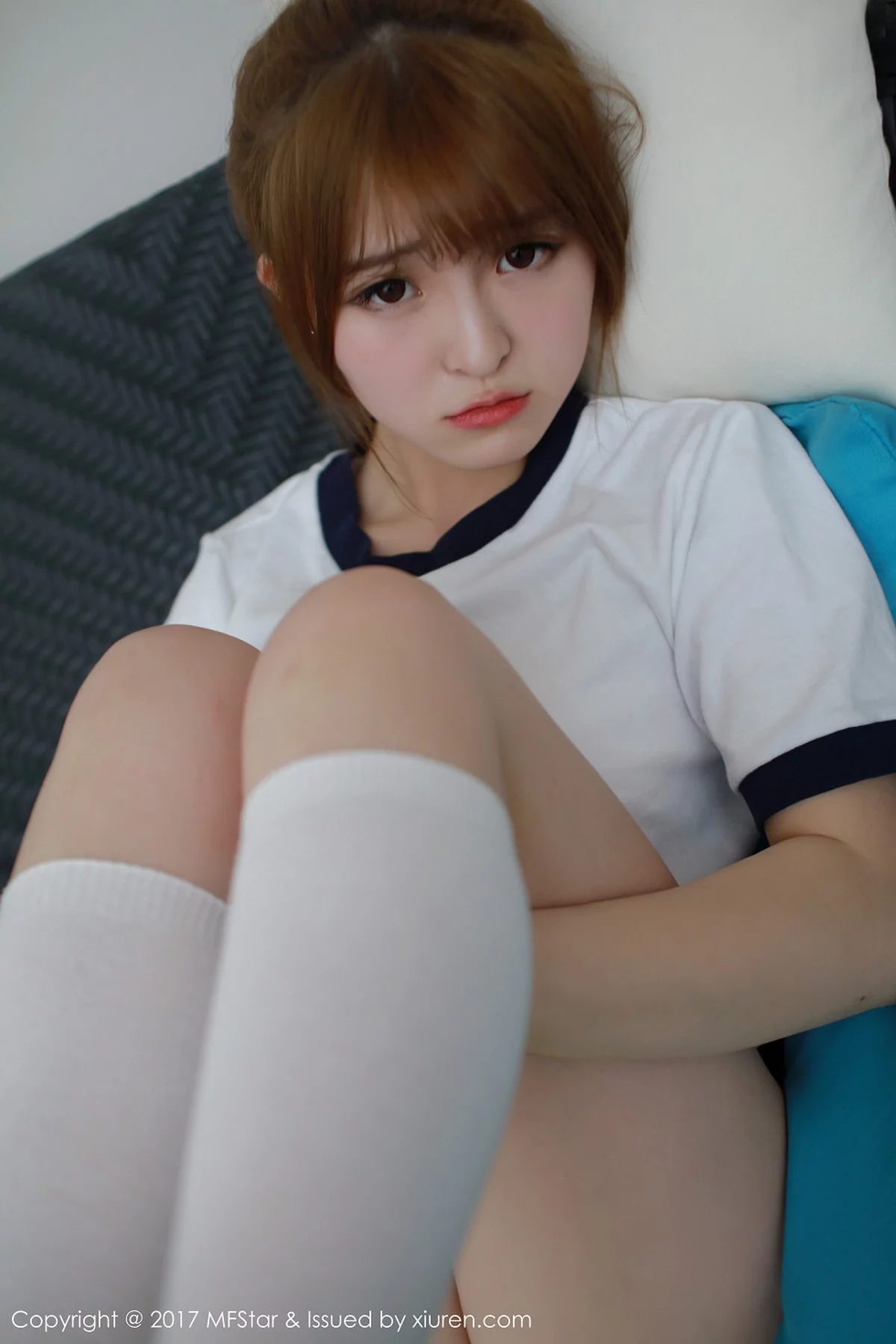 Xrmnw.Vip_伊小七_写真
