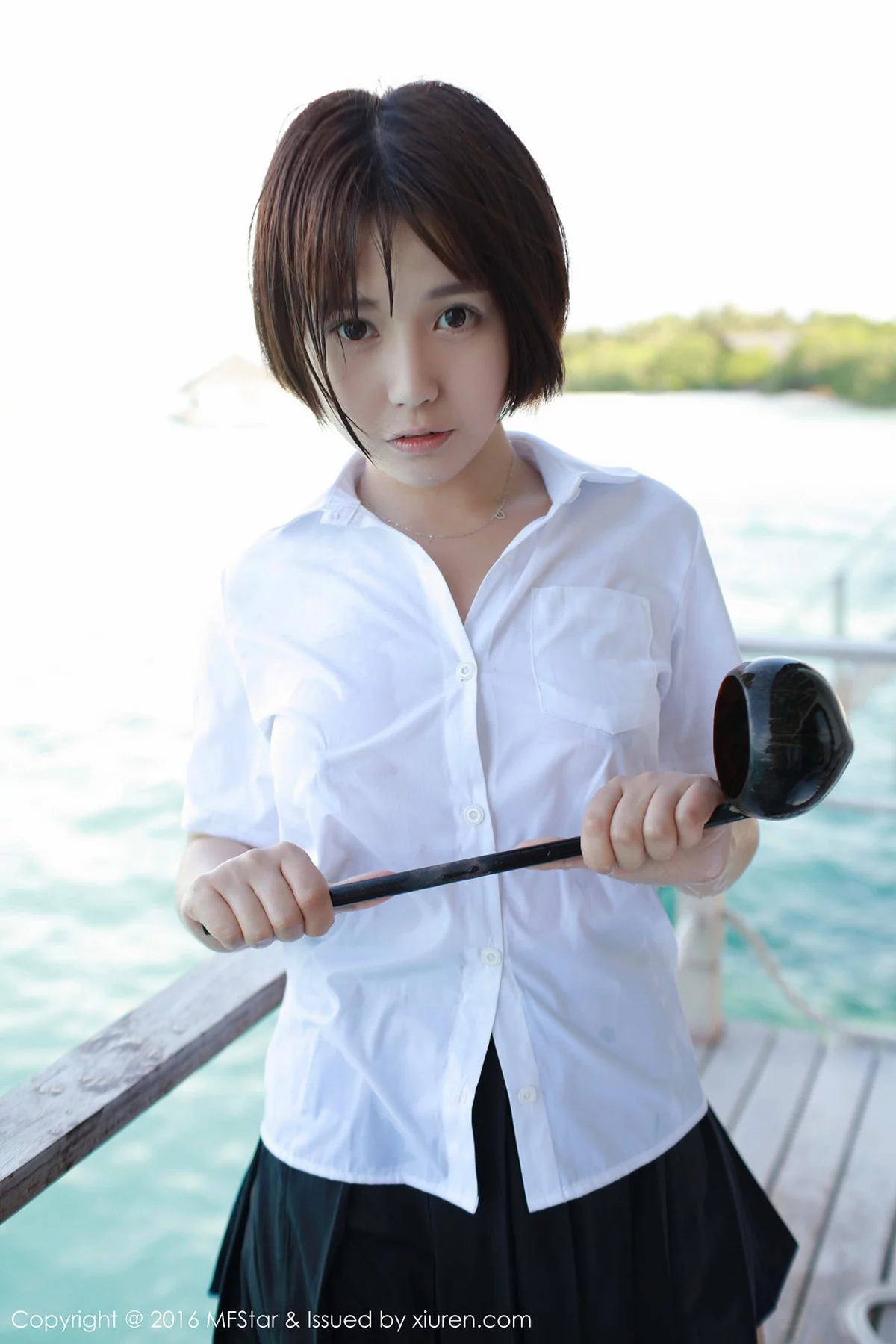 Xrmnw.Vip_Evelyn艾莉_写真