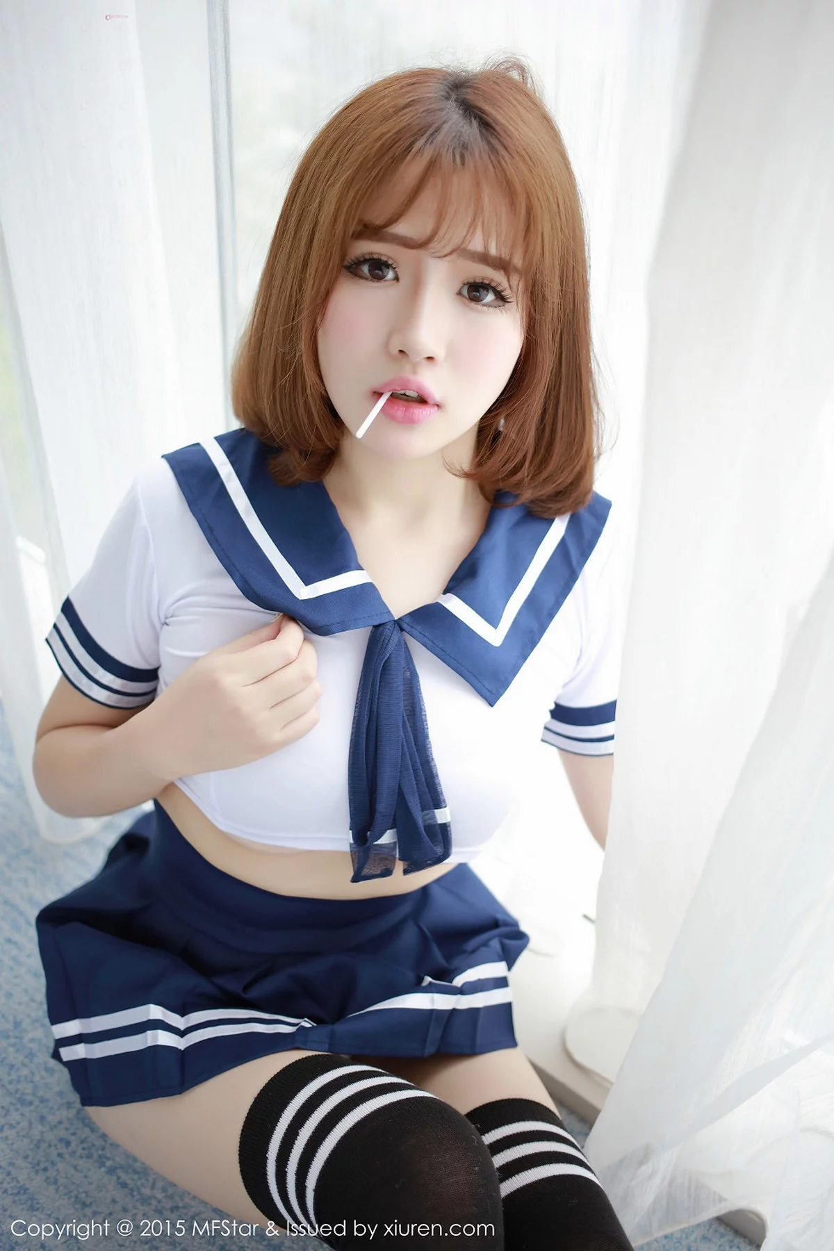 Xrmnw.Vip_徐cake_写真