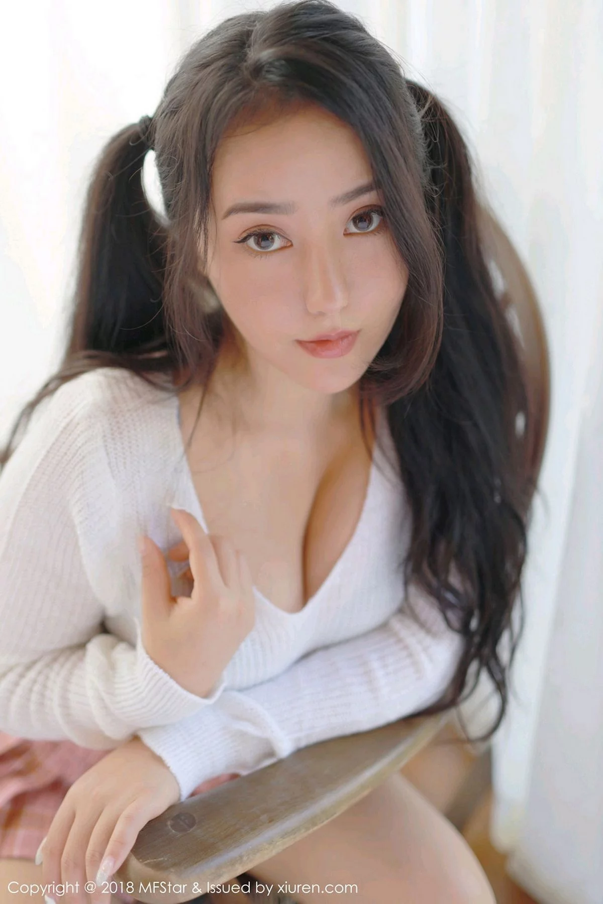 Xrmnw.Vip_玛鲁娜_写真