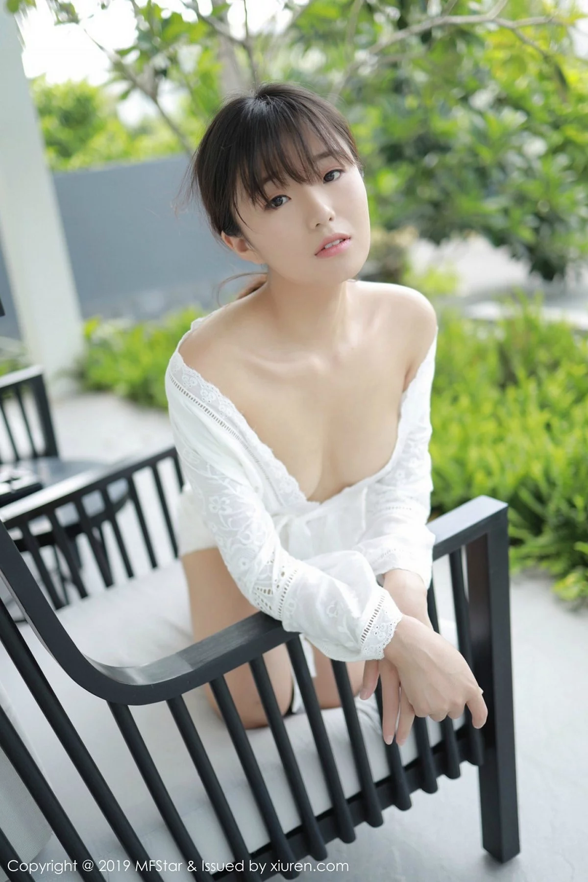 Xrmnw.Vip_仓井优香_写真